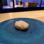 鮨 おにかい×2 - 