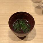 鮨 おにかい×2 - 