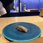 鮨 おにかい×2 - 