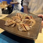 鮨 おにかい×2 - 