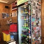 DA PLATE LUNCH 808 - 