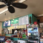 DA PLATE LUNCH 808 - 