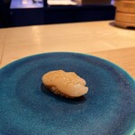 鮨 おにかい×2 - 