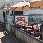 DA PLATE LUNCH 808 - 