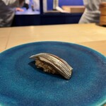 鮨 おにかい×2 - 