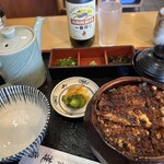 蓬扇 - うまそっっ‼︎