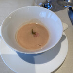 メインダイニングルーム 三笠 - 