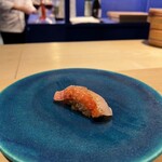 鮨 おにかい×2 - 