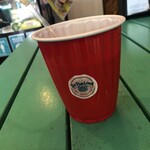 DA PLATE LUNCH 808 - 