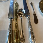 メインダイニングルーム 三笠 - 