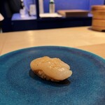 鮨 おにかい×2 - 