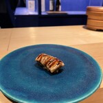 鮨 おにかい×2 - 