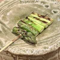 焼鳥 角レ - 