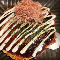 OSAKA きっちん 銀座本店 - 