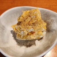 OSAKA きっちん 銀座本店 - 