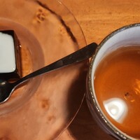 OSAKA きっちん 銀座本店 - 