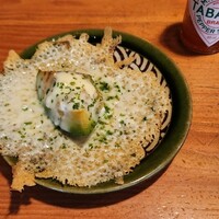 OSAKA きっちん 銀座本店 - 