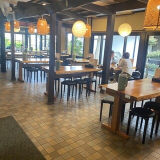 山ちゃんうどん_2