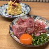 酒場 ひまり堂 恵比寿店