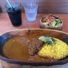 アイリーカレーハウス