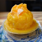 Tokyo ShaveIce Ancredore - 