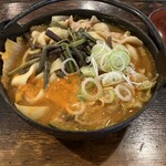 小作 - 料理写真: