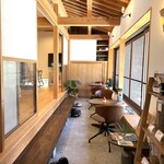 CCR工房 - 