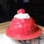 Tokyo ShaveIce Ancredore - 