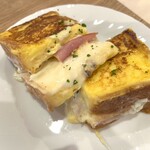 CCR工房 - 