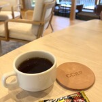 CCR工房 - 