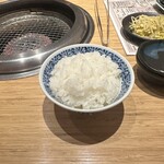 Yakiniku Tendou - 