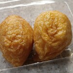 Onigiri Sushi Inada - いなりずし