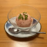 小文字 久芽乃 - デザート