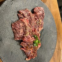 NO MEAT, NO LIFE.2nd - 