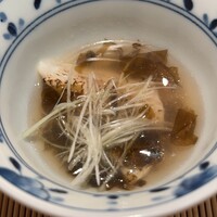 金澤 かが美 - 