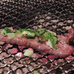 火宴 - 旨い肉