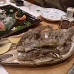 有酒 - 