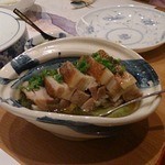 有酒 - トンロンポー