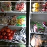 やさいの王様 銀座店 - 