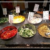 やさいの王様 銀座店 - 