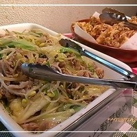やさいの王様 銀座店 - 