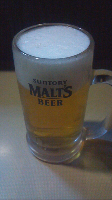 居酒屋イズマサゴ name=