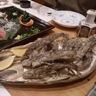 二子玉川で人気の和食 ランキングtop 食べログ 二子玉川で人気の和食 ランキングtop 食べログ