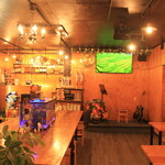 クエトイ ベトナム本格料理店 - 