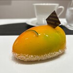 ザ・ペニンシュラ ブティック&カフェ 伊勢丹新宿店 - 