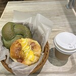 ハウネベーヤー カフェ ヒュッゲ - 