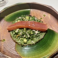 ルカンケ - 
