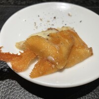 神楽坂 鉄板焼 向日葵 - 