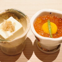 焼鳥 くまわき - 