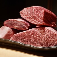 焼肉古今 - 